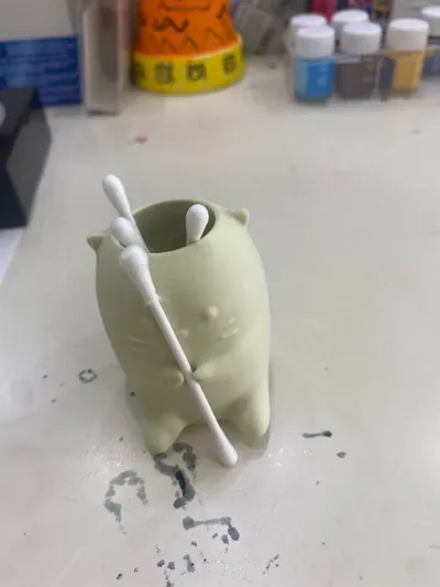 https://makerworld.bblmw.com/makerworld/model/394223/295398/ratings/23749b70-7275-11f0-a83a-c7764d2c61f4.jpg