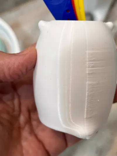 https://makerworld.bblmw.com/makerworld/model/394223/295398/ratings/63285b70-34f0-11f0-a8bb-f1689c1bedbf.jpg