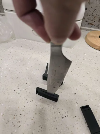 https://makerworld.bblmw.com/makerworld/model/394236/295421/ratings/abc58140-8997-11f0-bbef-35f0dbf6bbe8.jpg