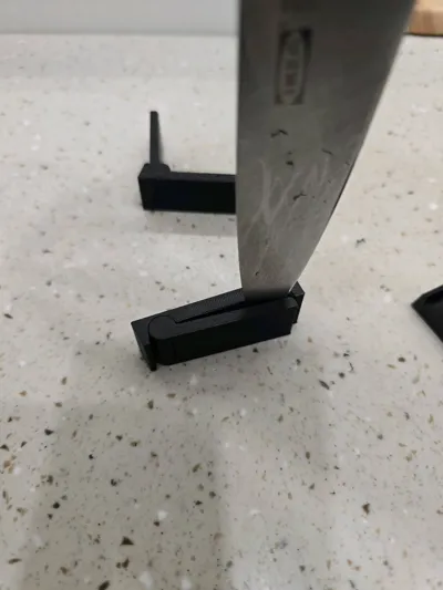 https://makerworld.bblmw.com/makerworld/model/394236/295421/ratings/abc7a420-8997-11f0-bbef-35f0dbf6bbe8.jpg