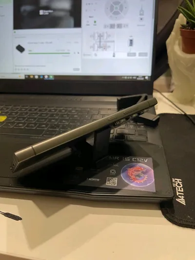 https://makerworld.bblmw.com/makerworld/model/394236/295421/ratings/abc8b590-8997-11f0-bbef-35f0dbf6bbe8.jpg