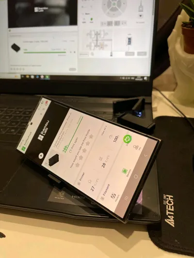 https://makerworld.bblmw.com/makerworld/model/394236/295421/ratings/abc9ee10-8997-11f0-bbef-35f0dbf6bbe8.jpg