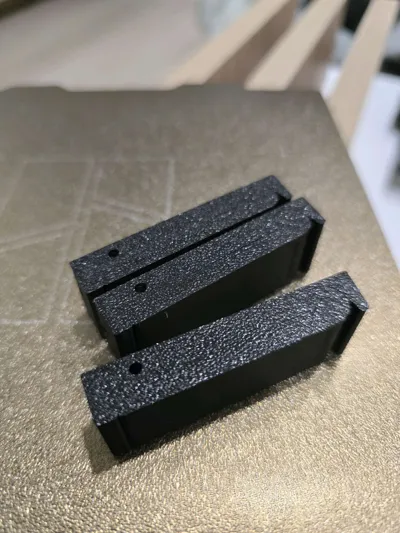 https://makerworld.bblmw.com/makerworld/model/394236/295421/ratings/abce81f0-8997-11f0-bbef-35f0dbf6bbe8.jpg