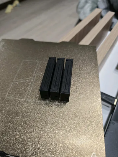 https://makerworld.bblmw.com/makerworld/model/394236/295421/ratings/abd0cbe0-8997-11f0-bbef-35f0dbf6bbe8.jpg