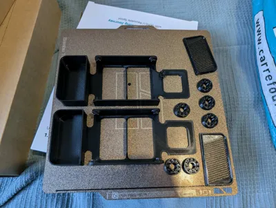 https://makerworld.bblmw.com/makerworld/model/39426/297866/ratings/cde20c30-b7e6-11f0-9dcf-9df49e7ce9fb.jpg