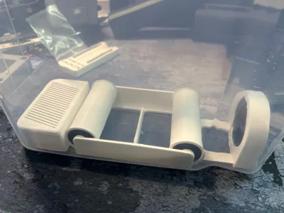 https://makerworld.bblmw.com/makerworld/model/39426/381319/ratings/35e81280-b381-11f0-af60-ab3cb3ae2e50.jpg