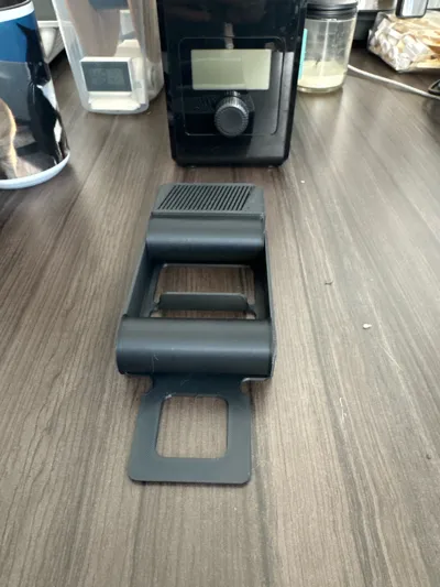 https://makerworld.bblmw.com/makerworld/model/39426/38635/ratings/4ae78530-a247-11f0-af77-1b7f36df153a.jpg