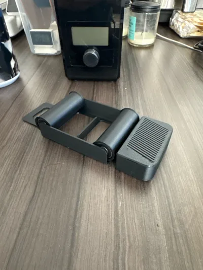 https://makerworld.bblmw.com/makerworld/model/39426/38635/ratings/4ae9a810-a247-11f0-af77-1b7f36df153a.jpg