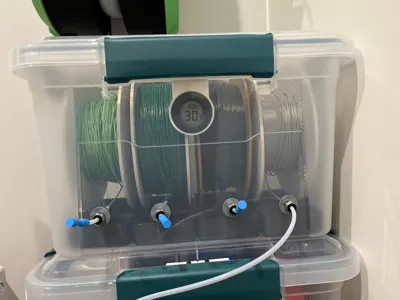 https://makerworld.bblmw.com/makerworld/model/39426/38635/ratings/70e7a440-66dd-11f0-87e3-73fdc28ea35e.jpg