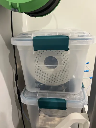 https://makerworld.bblmw.com/makerworld/model/39426/38635/ratings/71047b10-66dd-11f0-87e3-73fdc28ea35e.jpg