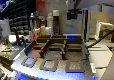 https://makerworld.bblmw.com/makerworld/model/39426/38635/ratings/7d9236a0-82ae-11f0-a62b-af4f8788259e.jpg