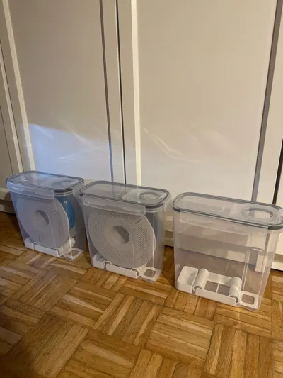 https://makerworld.bblmw.com/makerworld/model/39426/38635/ratings/8943a7a0-bf1b-11f0-b30a-67a44b8ff4cc.jpg