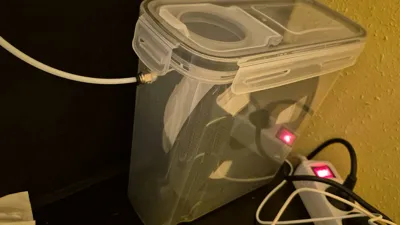 https://makerworld.bblmw.com/makerworld/model/39426/38635/ratings/ae2d91c0-dc03-11f0-b444-cd431c4e4aae.jpg