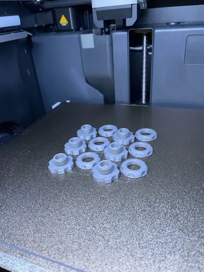 https://makerworld.bblmw.com/makerworld/model/39426/38638/ratings/4b04b4e0-8ee5-11f0-aca9-1fc9a923df15.jpg