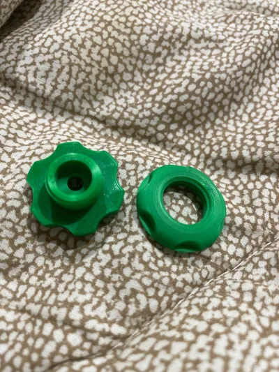 https://makerworld.bblmw.com/makerworld/model/39426/38638/ratings/51802720-ce3f-11f0-878a-6d828b110be9.jpg