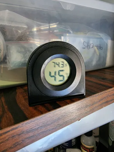 https://makerworld.bblmw.com/makerworld/model/39426/969901/ratings/073265d0-5693-11f0-9150-4b661b6c7e14.jpg