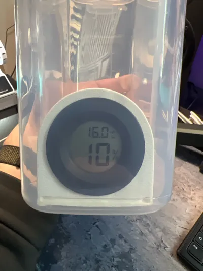 https://makerworld.bblmw.com/makerworld/model/39426/969901/ratings/602bed50-b381-11f0-af60-ab3cb3ae2e50.jpg