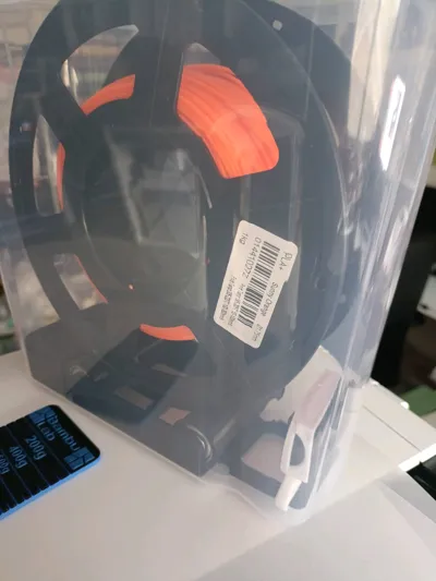 https://makerworld.bblmw.com/makerworld/model/39426/969901/ratings/95add300-be0b-11f0-b64f-5bcc036fe7e4.jpg