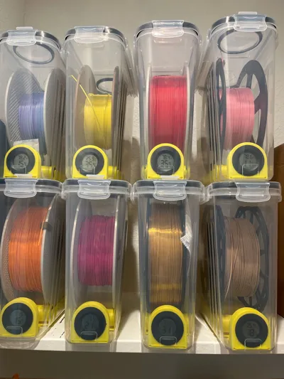 https://makerworld.bblmw.com/makerworld/model/39426/969901/ratings/ca860d60-3fec-11f0-9d82-6b394f4f9537.jpg