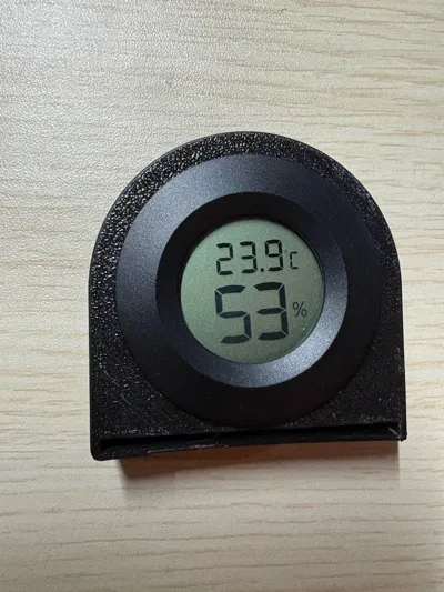 https://makerworld.bblmw.com/makerworld/model/39426/969901/ratings/f56747b0-9401-11f0-89c8-1f6695a79180.jpg