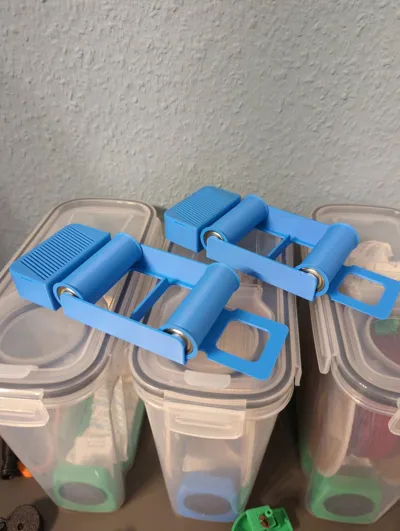 https://makerworld.bblmw.com/makerworld/model/39426/969944/ratings/20bc2200-5d07-11f0-aab8-0528cea575ab.jpg