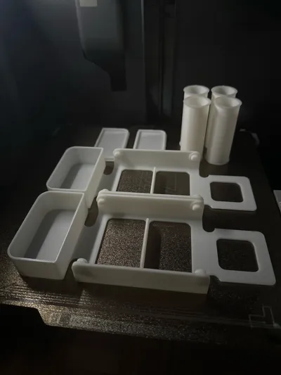 https://makerworld.bblmw.com/makerworld/model/39426/969944/ratings/72a6dbf0-5e83-11f0-aac4-a9d2cc024a3a.jpg