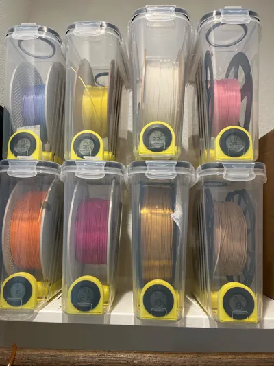 https://makerworld.bblmw.com/makerworld/model/39426/969944/ratings/b1f26660-3f1d-11f0-b096-db98295accc9.jpg