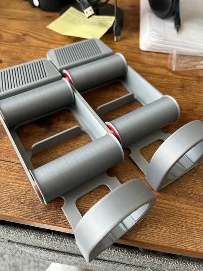 https://makerworld.bblmw.com/makerworld/model/39426/969944/ratings/b21a60c0-3f1d-11f0-b096-db98295accc9.jpg