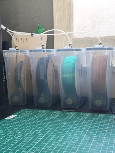 https://makerworld.bblmw.com/makerworld/model/39426/969944/ratings/f7894210-1f39-11f0-a339-efc7f1b96b8a.jpg
