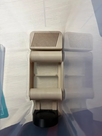 https://makerworld.bblmw.com/makerworld/model/39426/970000/ratings/196a55d0-9402-11f0-89c8-1f6695a79180.jpg