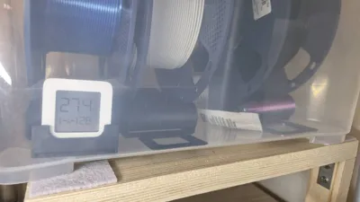 https://makerworld.bblmw.com/makerworld/model/39426/970000/ratings/3942e060-e25f-11f0-b0ed-07a2031e5cdf.jpg