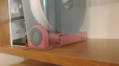 https://makerworld.bblmw.com/makerworld/model/39426/970000/ratings/ee0bcf80-d147-11f0-b36e-d53e5ba1b2c3.jpg