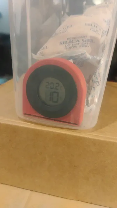 https://makerworld.bblmw.com/makerworld/model/39426/970000/ratings/ee3db4f0-d147-11f0-b36e-d53e5ba1b2c3.jpg