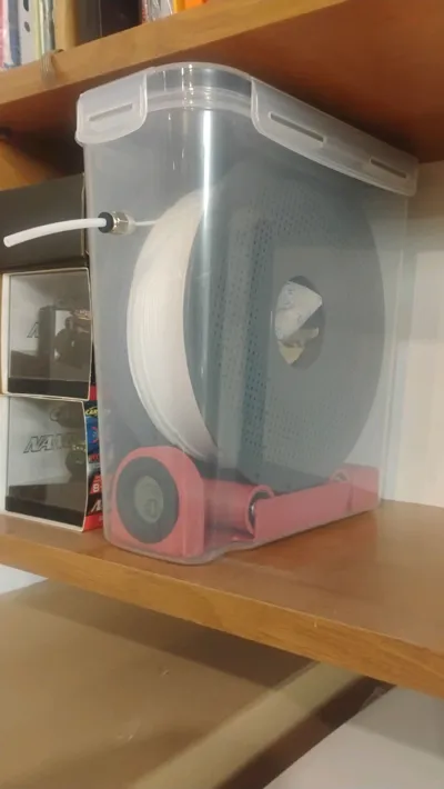 https://makerworld.bblmw.com/makerworld/model/39426/970000/ratings/ee52eaa0-d147-11f0-b36e-d53e5ba1b2c3.jpg