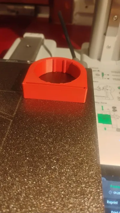 https://makerworld.bblmw.com/makerworld/model/39426/970000/ratings/ee65d660-d147-11f0-b36e-d53e5ba1b2c3.jpg