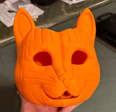 https://makerworld.bblmw.com/makerworld/model/39432/547988/ratings/27ba7390-a32a-11f0-b158-2f2e80d306fb.jpg