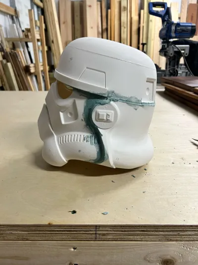 https://makerworld.bblmw.com/makerworld/model/394344/295527/ratings/e907f5d0-76d5-11f0-be8e-9fccadb13b95.jpg