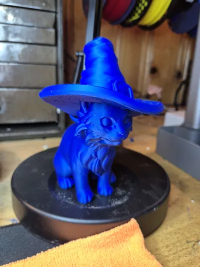 https://makerworld.bblmw.com/makerworld/model/39438/40461/ratings/30810120-3597-11f0-984e-ed491ab51b72.jpg