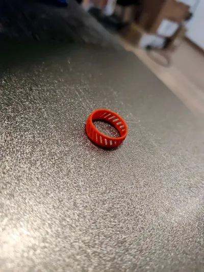 https://makerworld.bblmw.com/makerworld/model/394447/295615/ratings/3d93a480-716f-11f0-bc3d-6b84de0f1f7e.jpg