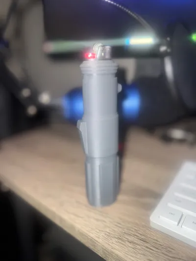 https://makerworld.bblmw.com/makerworld/model/394474/295636/ratings/cd5856c0-1106-11f0-b275-3fae8492ac23.jpg