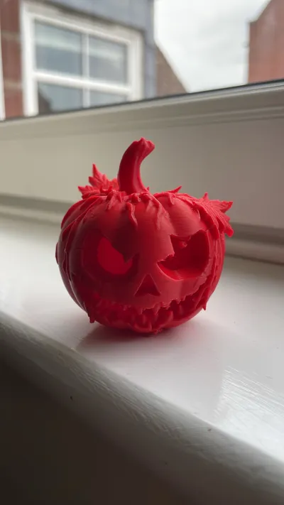 https://makerworld.bblmw.com/makerworld/model/39450/537725/ratings/e9a91670-c245-11f0-bc30-991a40ba7e14.jpg