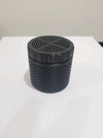https://makerworld.bblmw.com/makerworld/model/394541/306240/ratings/050a4b30-9c9b-11f0-8e71-33f4801f7fd2.jpg