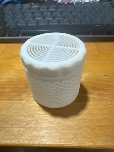 https://makerworld.bblmw.com/makerworld/model/394541/306240/ratings/3aed79c0-0e11-11f0-9d9c-3f07329c59c6.jpg