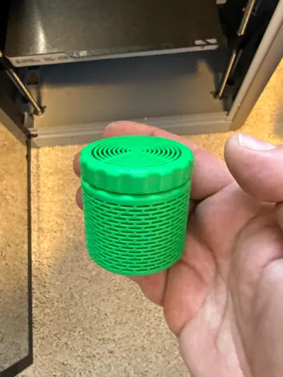 https://makerworld.bblmw.com/makerworld/model/394541/306240/ratings/48624d70-a938-11f0-9e0a-c5f44eaad0f9.jpg