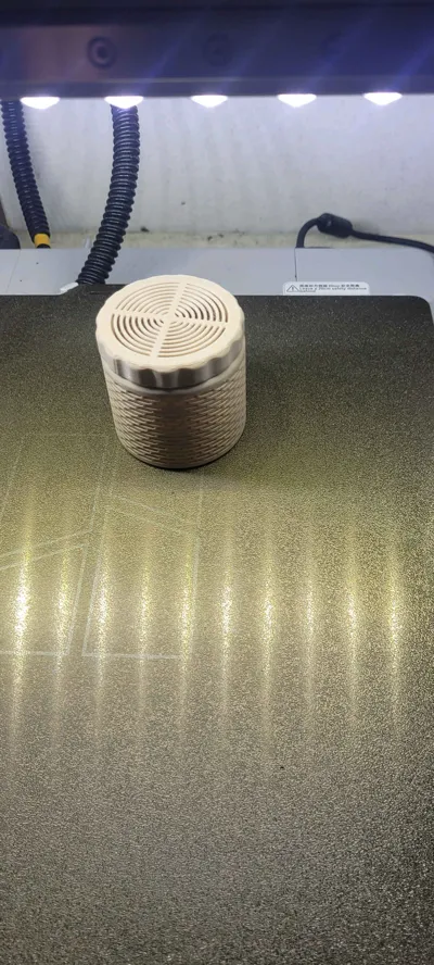 https://makerworld.bblmw.com/makerworld/model/394541/306240/ratings/6a6f9f10-fc87-11f0-9b06-1b9b8a831512.jpg