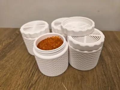https://makerworld.bblmw.com/makerworld/model/394541/800599/ratings/b36b84e0-ed50-11f0-9cc0-c174e88607ca.jpg