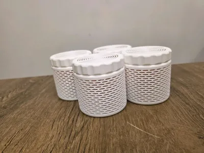 https://makerworld.bblmw.com/makerworld/model/394541/800599/ratings/b36babf0-ed50-11f0-9cc0-c174e88607ca.jpg