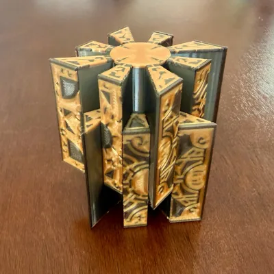https://makerworld.bblmw.com/makerworld/model/394550/295702/ratings/1c788130-d371-11f0-88ed-af8afe57b67d.jpg