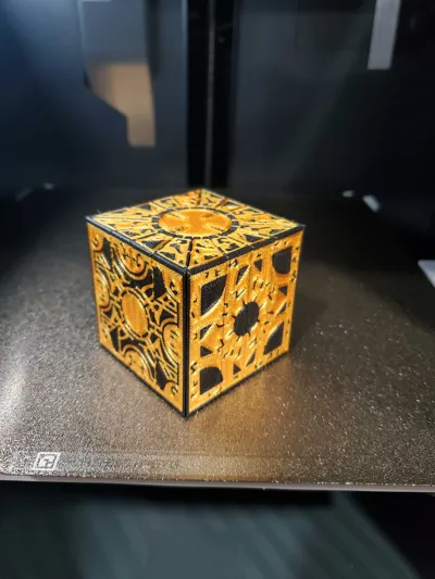 https://makerworld.bblmw.com/makerworld/model/394550/295702/ratings/3921b240-8d38-11f0-9fb9-23237f4ed563.jpg