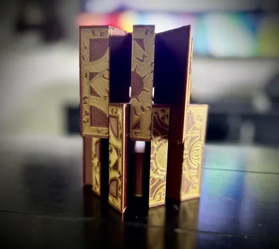 https://makerworld.bblmw.com/makerworld/model/394550/301573/ratings/2025-07-21_be18c10a36a15.jpg
